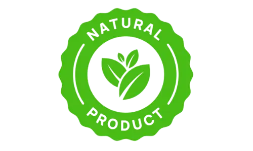 Protoflow 100% natural