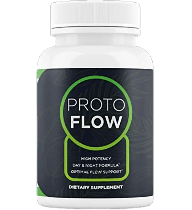 Protoflow buy now