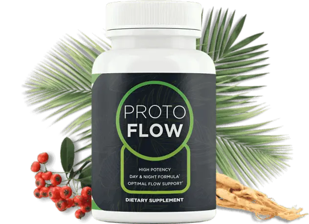 How to use Protoflow