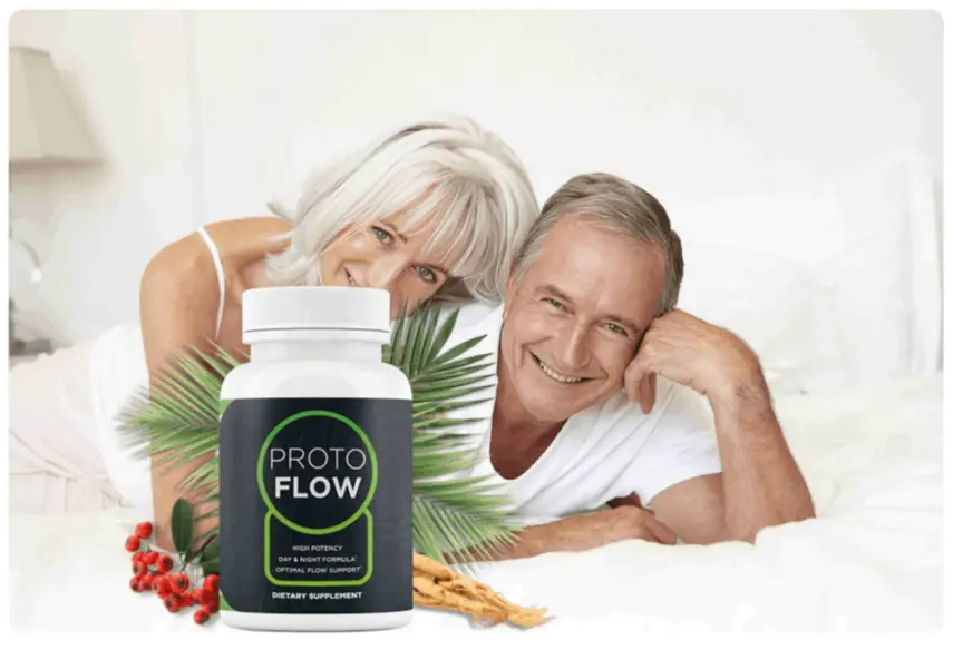 Protoflow